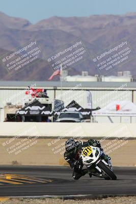 media/Dec-06-2024-CVMA Friday Practice (Fri) [[e1d1c5d4fc]]/3-Group 3 and NRS/Session 2 (Turn 15)/